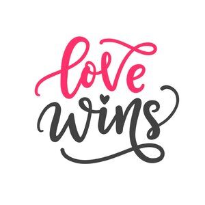 Meet your Posher, Kakes